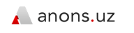 Anons.uz янгиликлари