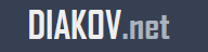 Diakov.Net