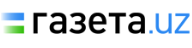 Gazeta.uz янгиликлари