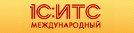 Доступ к ИТС 1С:Предприятие