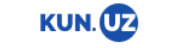 Kun.uz янгиликлари