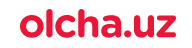 olcha.uz