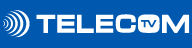 Telecom TV