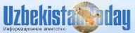 Uzbekistan Today янгиликлари